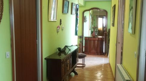 Photo 5 of Flat for sale in Passeig de la Indústria, Berga, Barcelona