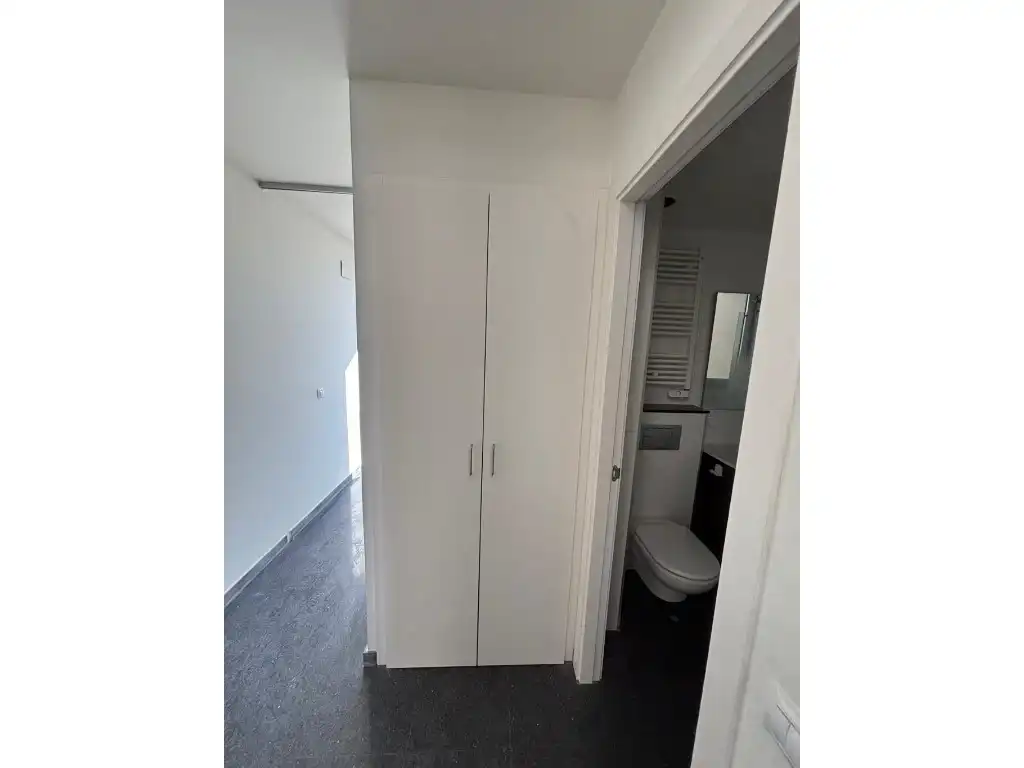 Habitación de Casa o chalet en venta en Santa Margarida I Els Monjos