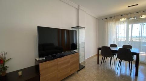 Photo 3 of Flat to rent in El Altet, Alicante