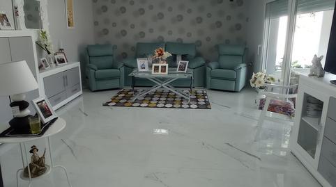 Photo 3 of House or chalet for sale in Calle Cerezo, Zona Norte - Hospital - Urbanizaciones, Cáceres