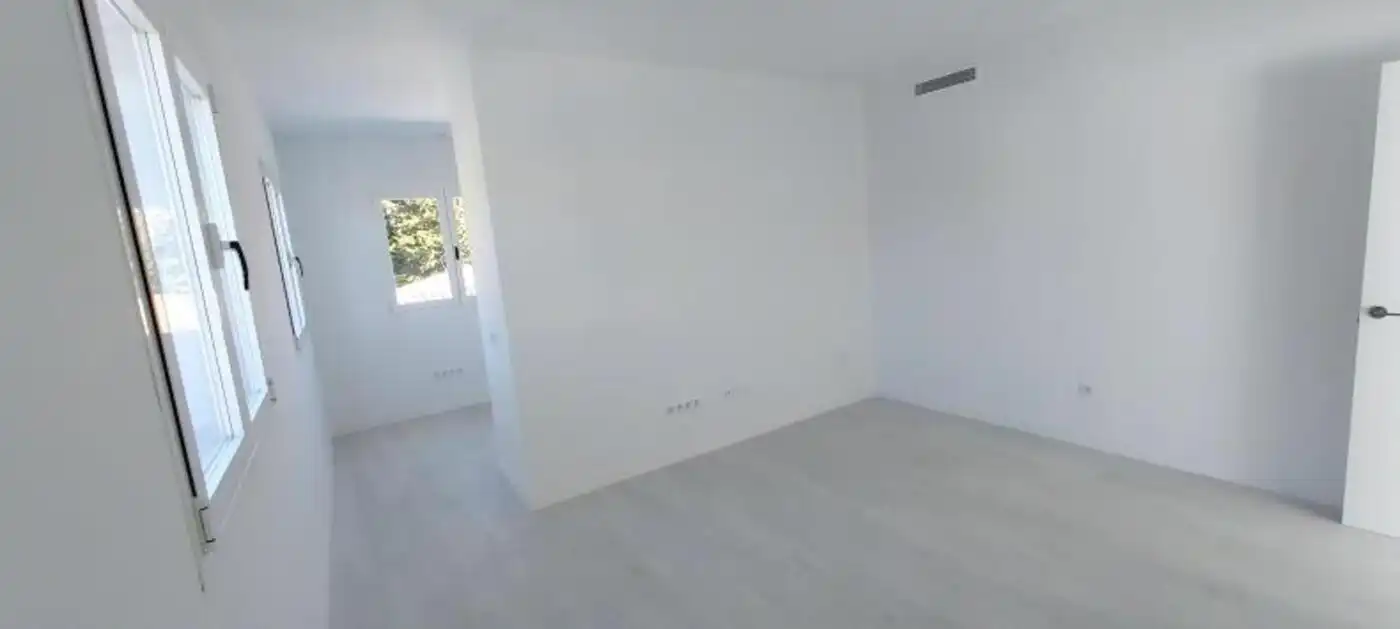 House with pool for sale in San Pedro de Alcántara, imagen 16