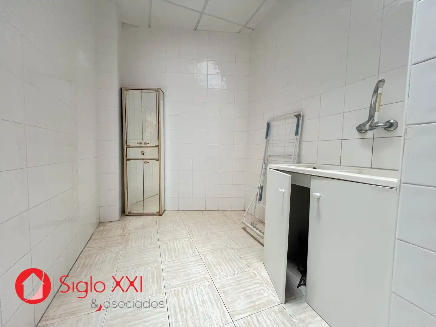 House with terrace for sale in El Pilar, imagen 18
