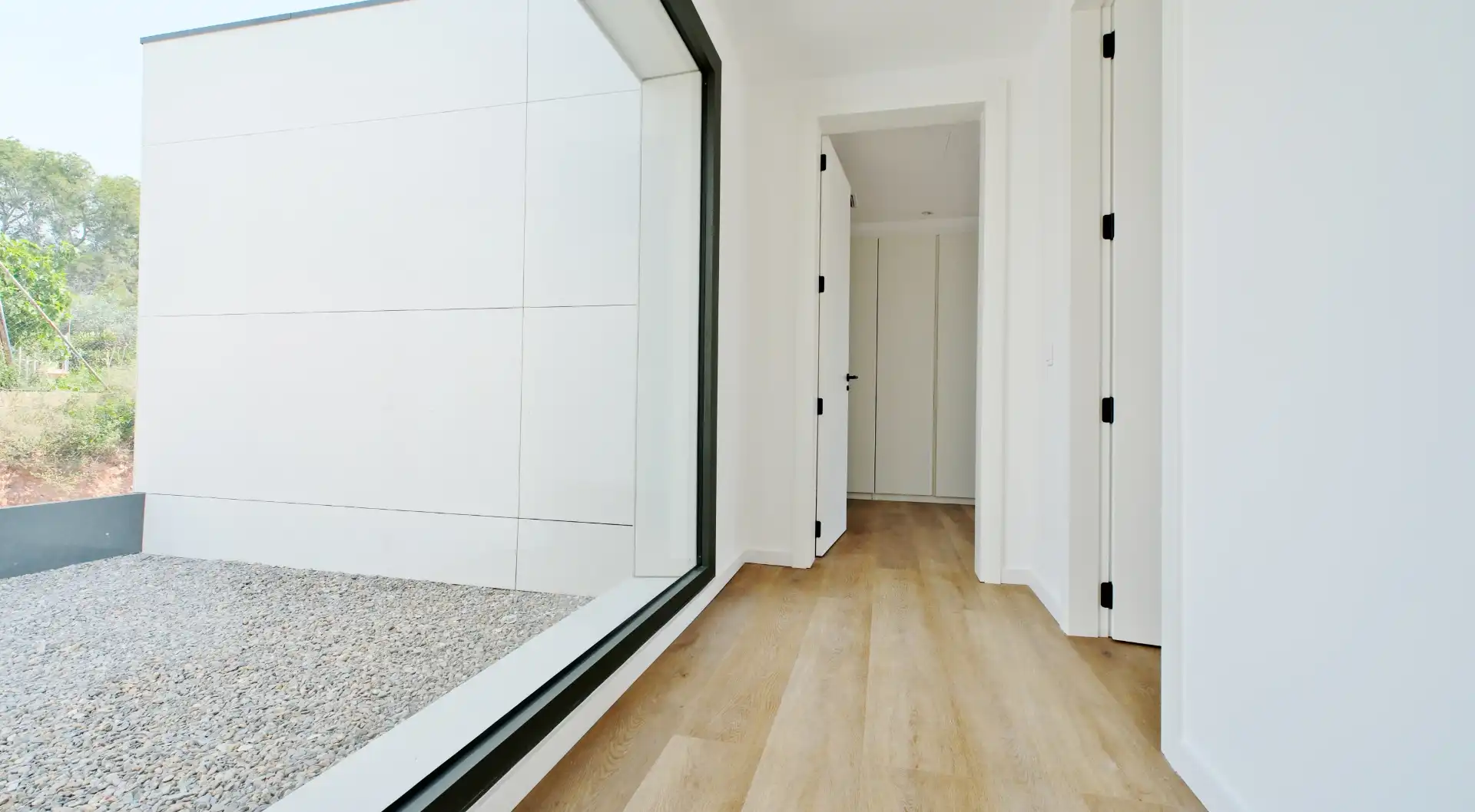 Houses for sale in Valencia  with Air Conditioner, Heating and Private garden
