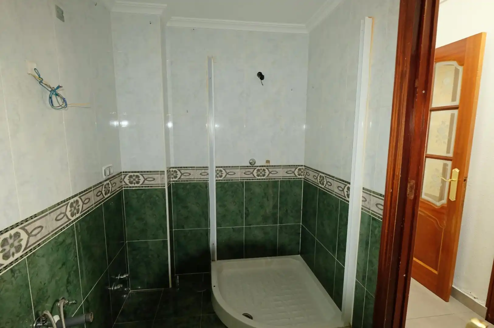 Flat for sale in Cerro - Amate, imagen 10