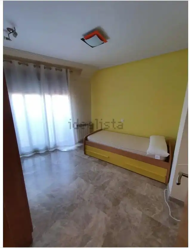 Dúplex en venta en Larache, imagen 13