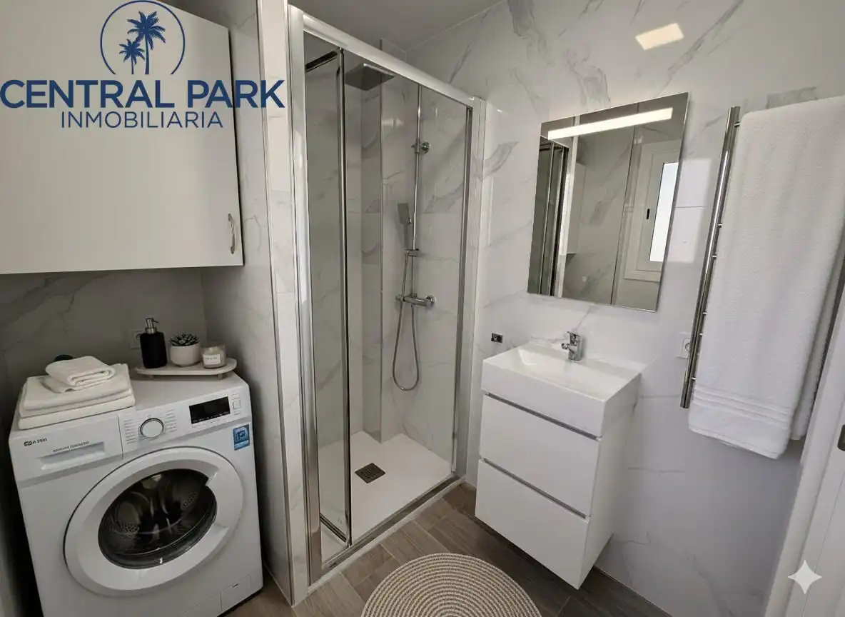 Apartament amb ascensor en venda a Carrer TORTOSA, imagen 7