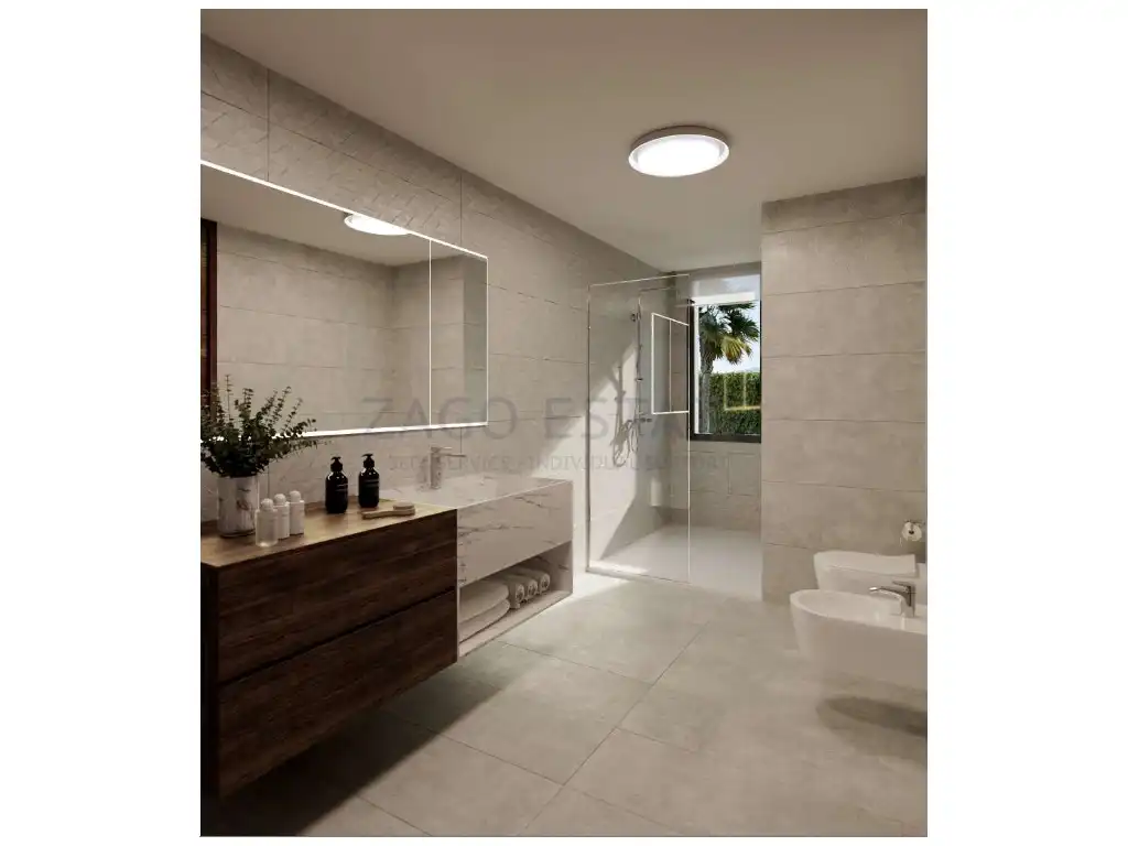 Casa con piscina en venta en Calle Rey Felipe Vi, imagen 6