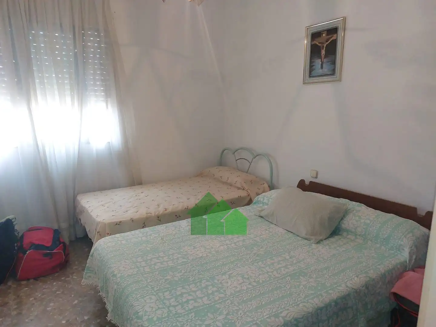 Haus zum Verkauf in Guadiana, imagen 9