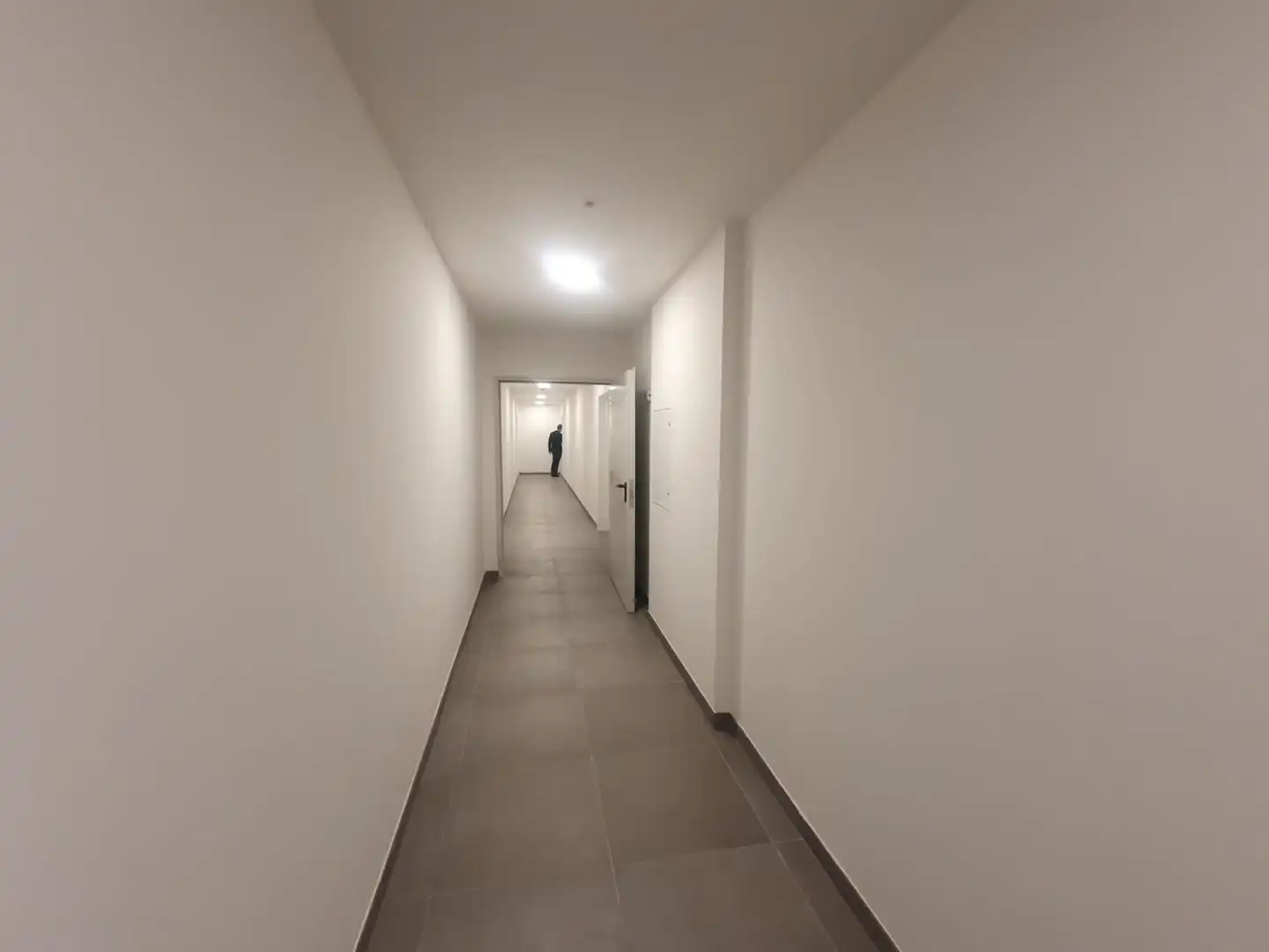 Oficina en venta en Sevilla