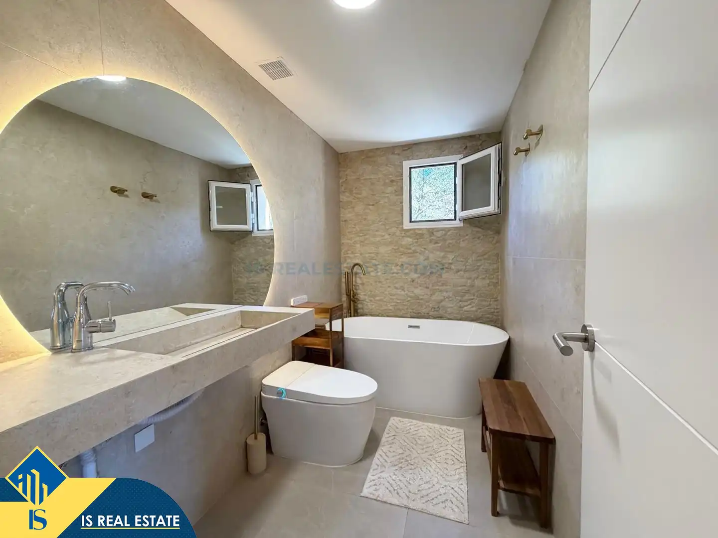 Apartament amb piscina en venda a Orihuela Costa, imagen 49