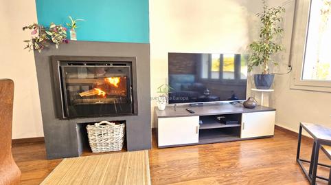 Photo 2 of House or chalet for sale in Castell d'Aro, Girona