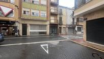 Exterior view of Flat for sale in Vila-real  with Air Conditioner, Heating and Storage room