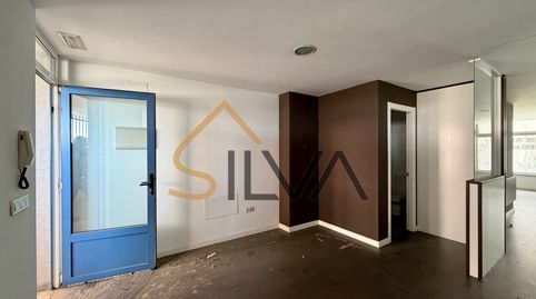 Foto 5 de Piso en venta en Rúa Do Carme, 25, Recatelo - O Carme, Lugo Capital