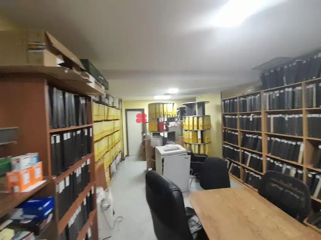 Gewerbefläche zum Verkauf in Rúa Da Rosa, imagen 6