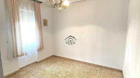 Foto 3 de Planta baja en venta en Cerandeo, Centro, Cáceres Capital