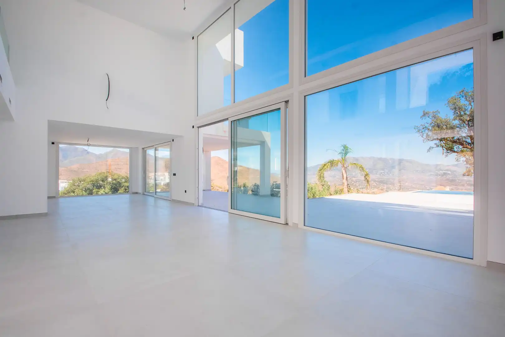 Maison avec piscine à vendre à La Mairena, imagen 10