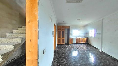 Foto 4 de Casa o chalet en venta en Tres Acequias, El Palmar, Teror