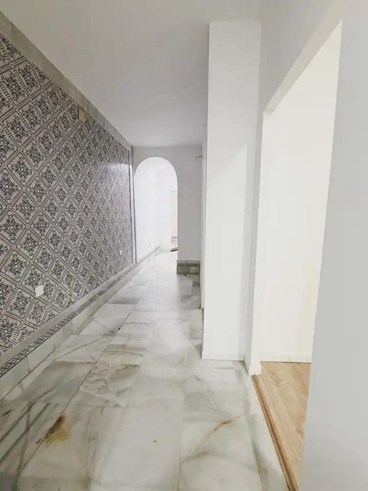 Geschaftsraum zur Miete in Centro Histórico