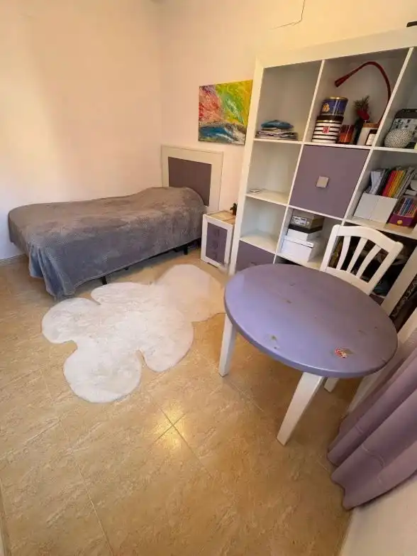 Penthouse with terrace for sale in Orihuela Costa, imagen 14