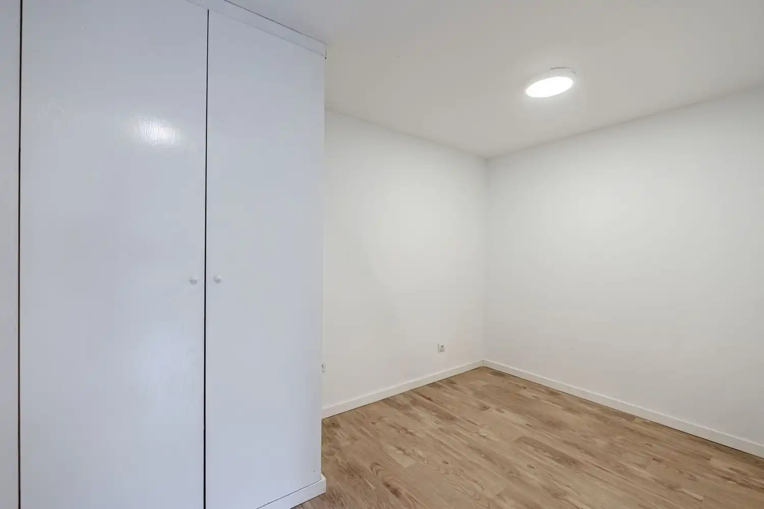 Villa mit Pool zum Verkauf in Calle de La Masó 97, imagen 88