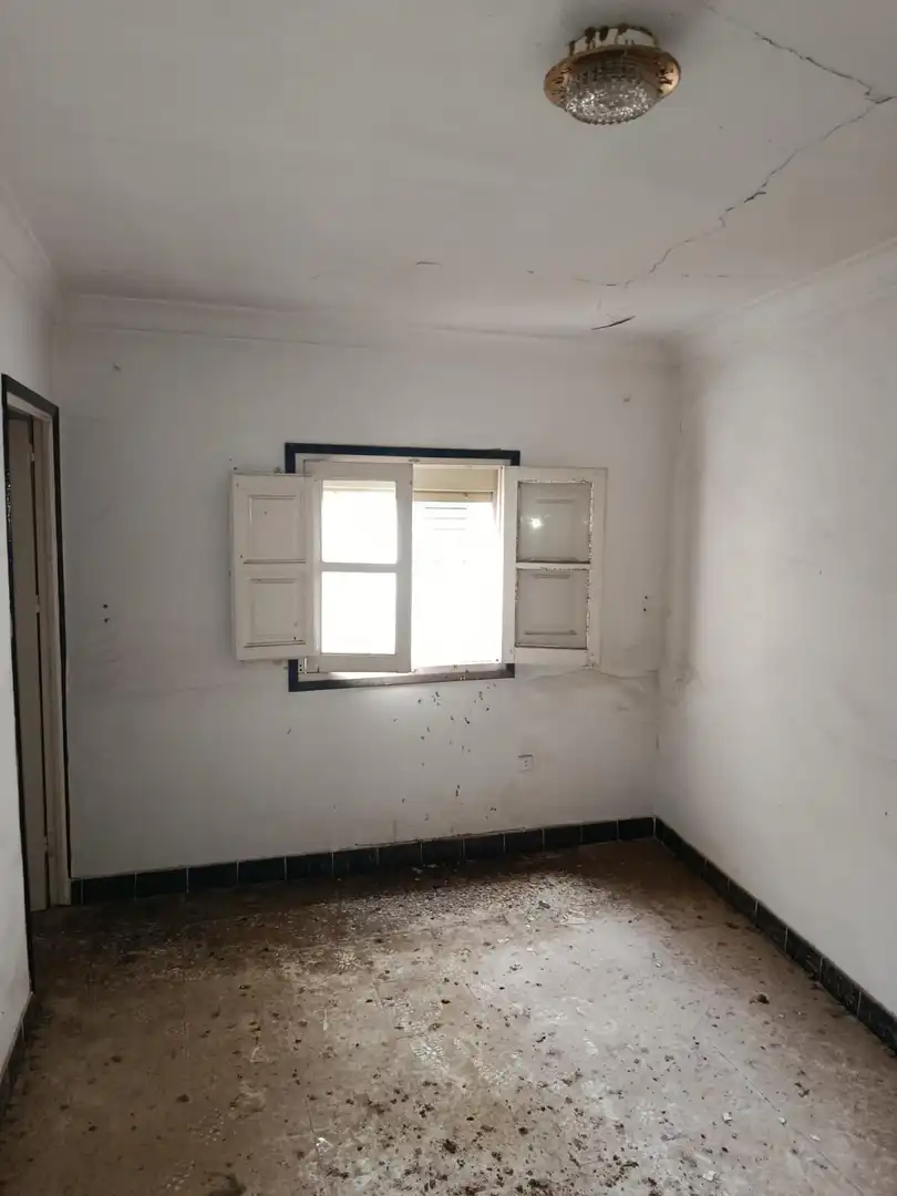 Casa o chalet en venta en Utrera