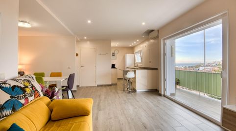 Photo 5 of Flat for sale in Centre, Palamós