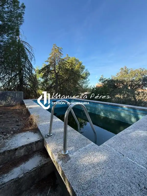 House for sale in Malpartida de Cáceres, imagen 3