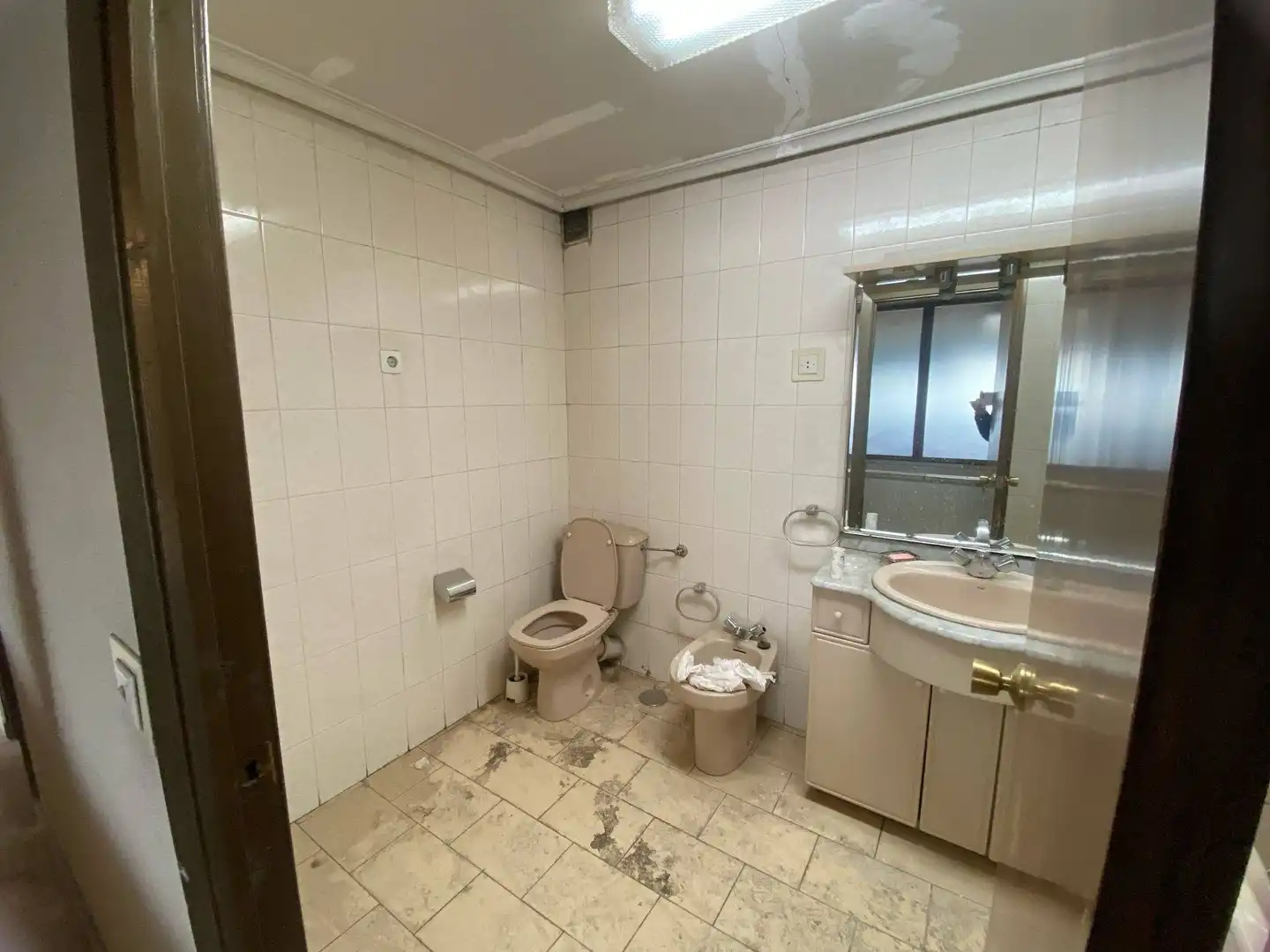Nave industrielle à vendre à Barrio de la Estación, imagen 60