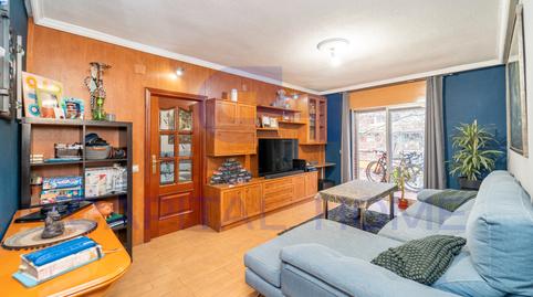 Photo 5 of Flat for sale in Calle de Bolivia, Sur - PAU 4, Móstoles