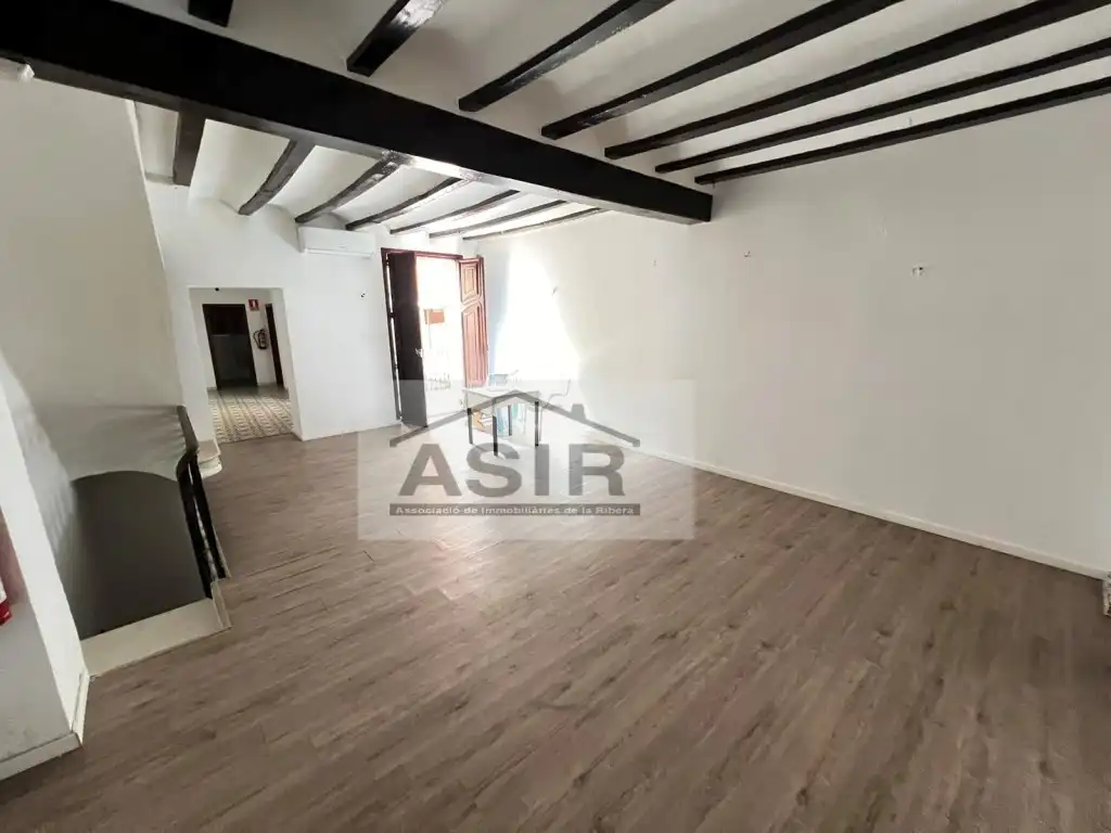 Maison à vendre à Calle Hort Dels Frares, imagen 17