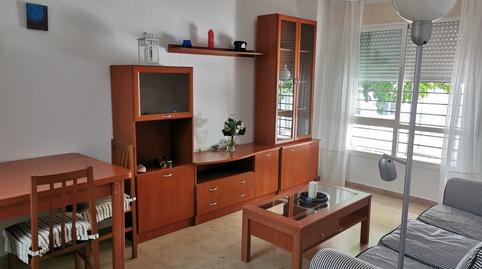 Photo 3 of Apartment to rent in Calle Haití, La Florida - Parque Norte, Málaga