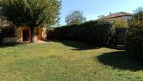 Garten von Country house zum verkauf in L'Ametlla del Vallès mit Klimaanlage, Heizung und Abstellraum