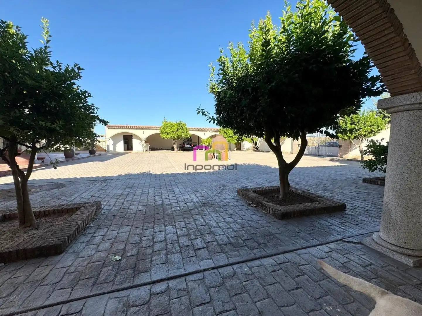 Haus oder Chalet zum Verkauf in Las Vaguadas
