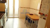 Kitchen of Flat for sale in Villaquilambre  with Heating, Parquet flooring and Terrace