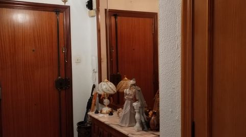 Photo 2 of Flat for sale in Carrer de Berenguer Mallol, 40, Aiora, Valencia Capital