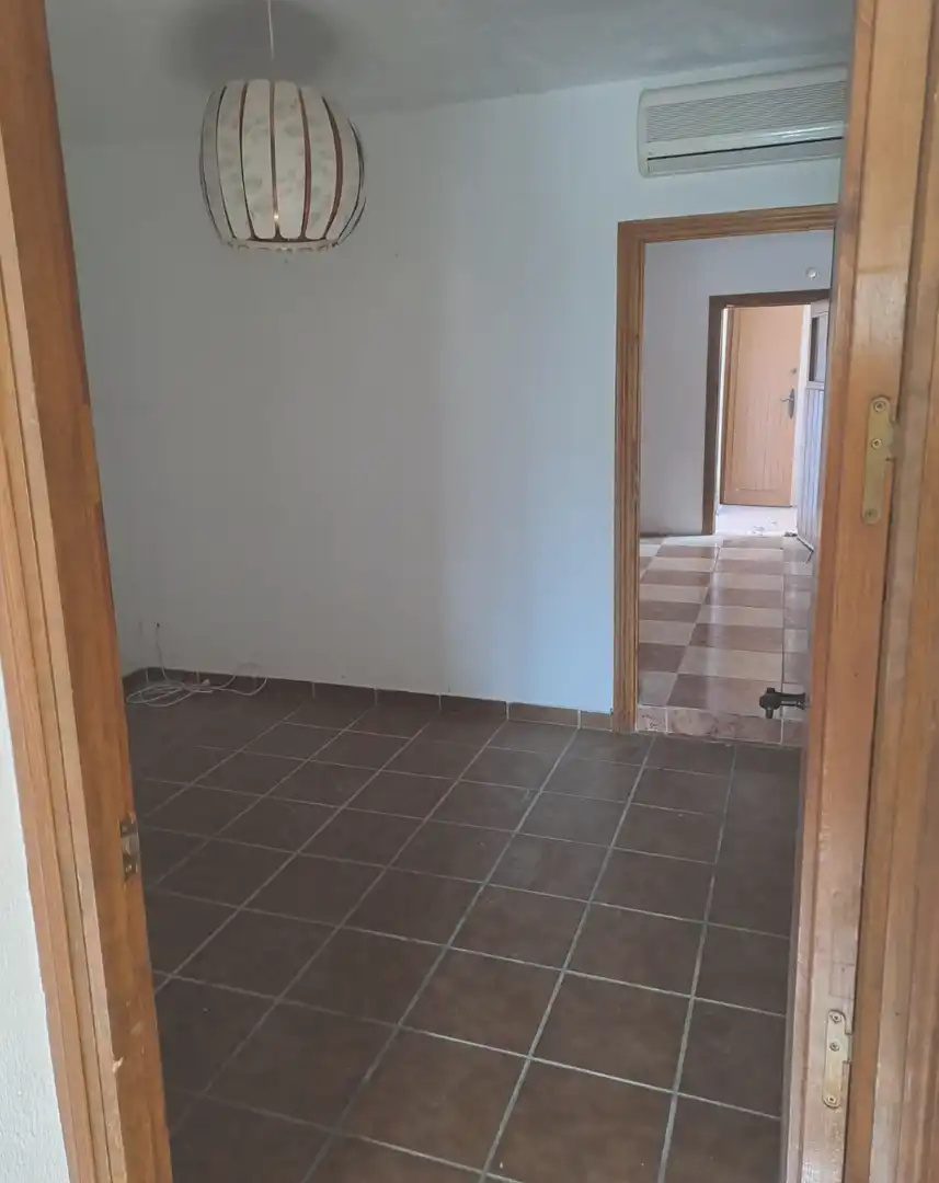 Villa avec terrasse à vendre à Mijas pueblo, imagen 19