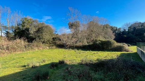 Photo 3 of Land for sale in San Roque, 43, Cué - San Roque - Andrín, Llanes