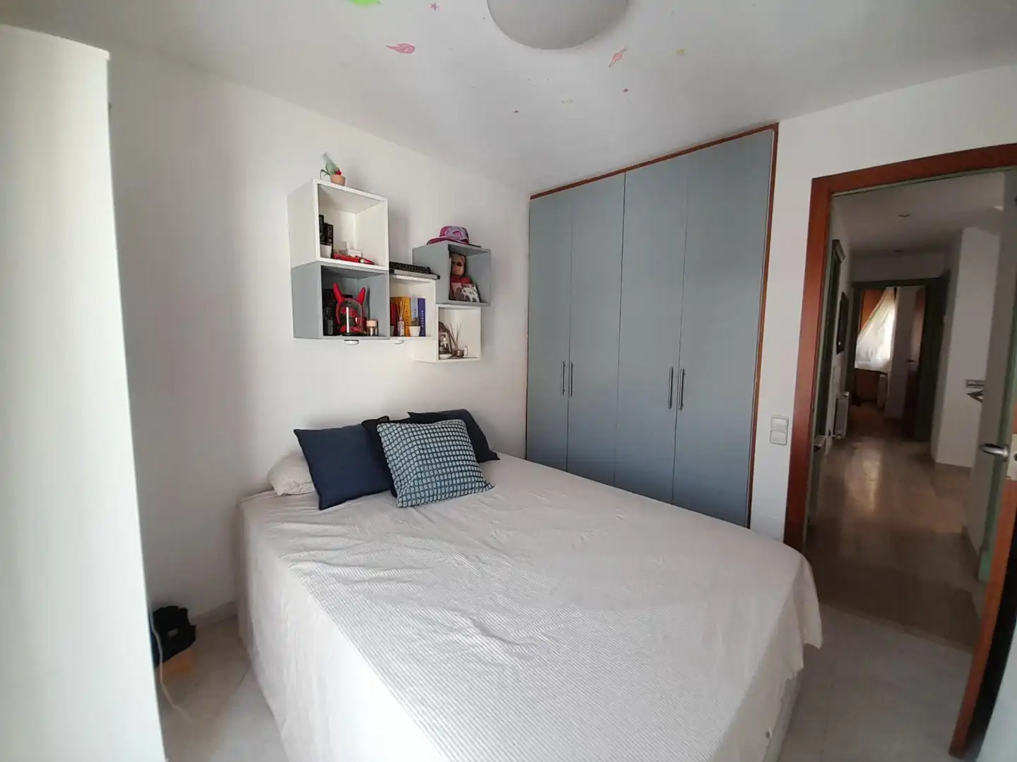 Casa con terraza en venta en Arenys de Munt, imagen 21
