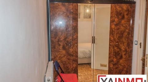 Foto 5 de Piso en venta en Casco Viejo, Vitoria - Gasteiz