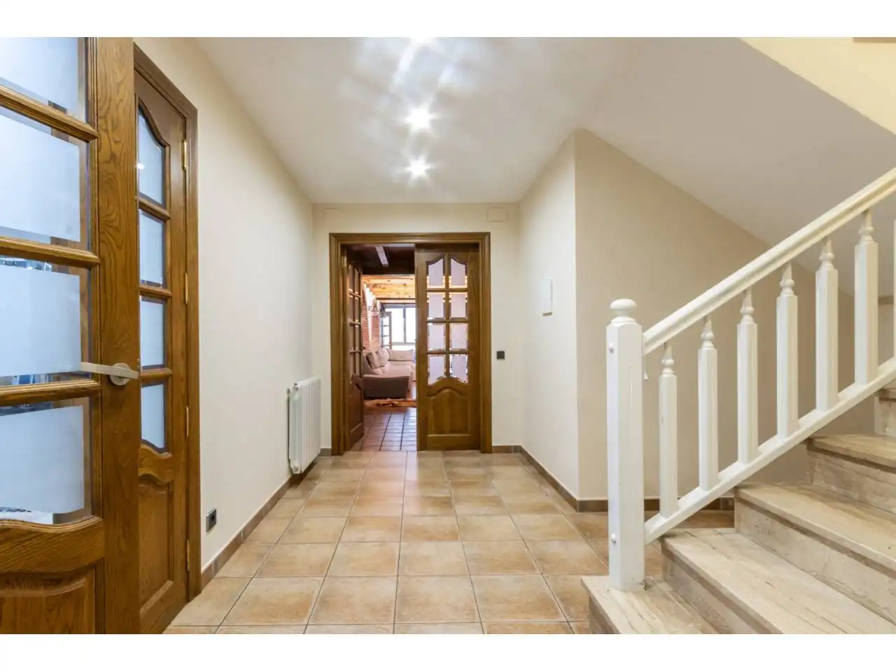 Villa mit Pool zum Verkauf in Can Llobateres - Can Pallars, imagen 64
