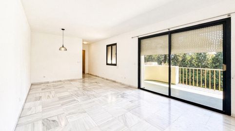 Photo 2 of Apartments for rent in Calle Iris-ur Nva Andalucia, 4, Nueva Andalucía centro, Marbella