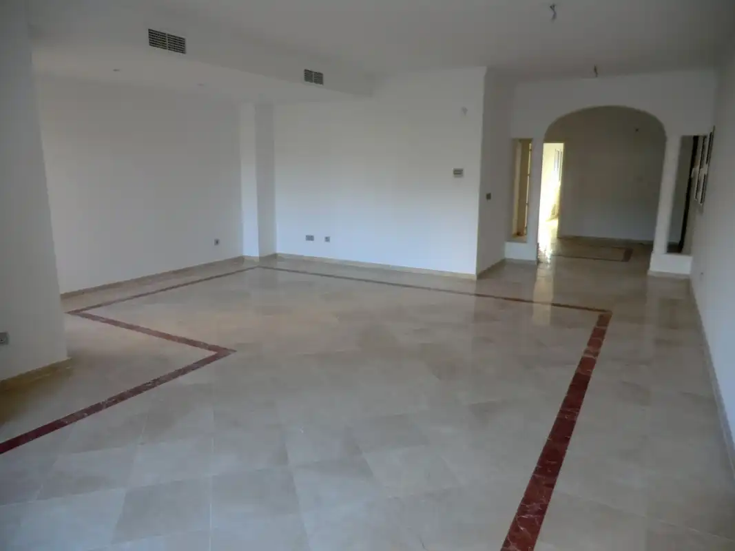 Flat with lift for sale in Urbanización San Roque Club, imagen 19