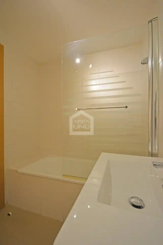 Flat for rent in Los Robles, Prado Santo Domingo - Ensanche