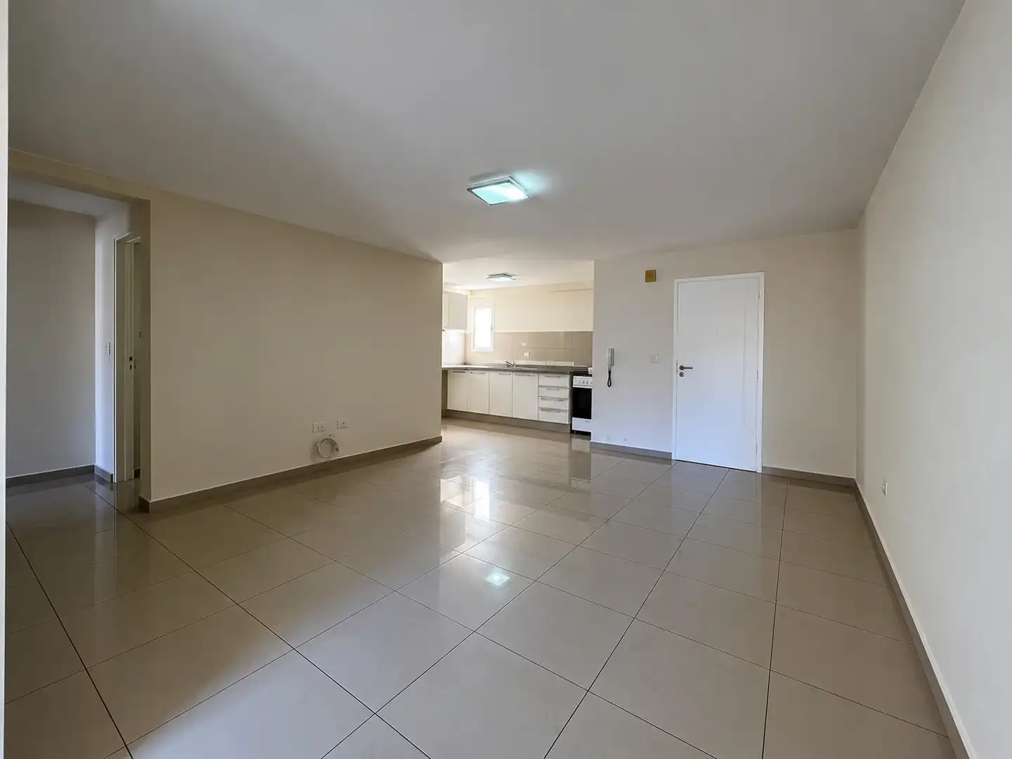 Piso con terraza en venta en Santa Susanna