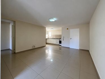 Pis amb balcó en venda a Santa Susanna