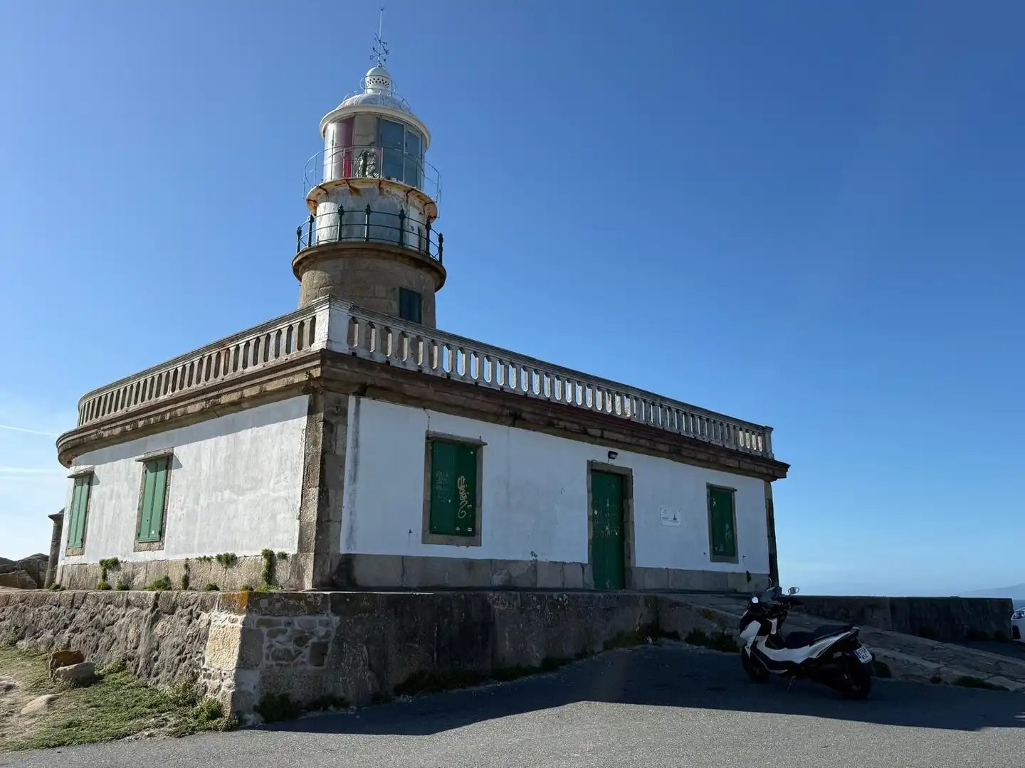 Appartamento in vendita a Corrubedo, imagen 5