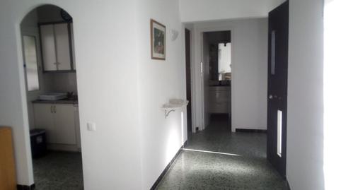 Foto 5 von Wohnung zur Miete in Can Boada, Sant Vicenç Platja, Sant Vicenç de Montalt