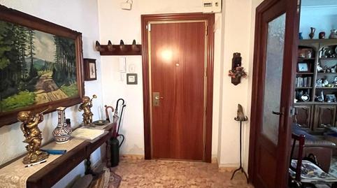 Foto 5 de Pis en venda a Mont-Olivet,  Valencia Capital