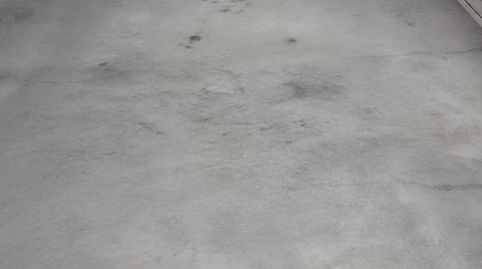 Foto 2 de Garaje en venta en Calle Labradores, 7, Tarancón, Cuenca