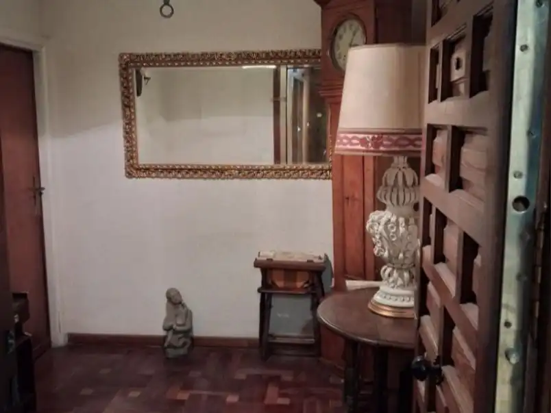 Flat for sale in  Madrid Capital  with Air Conditioner and Terrace